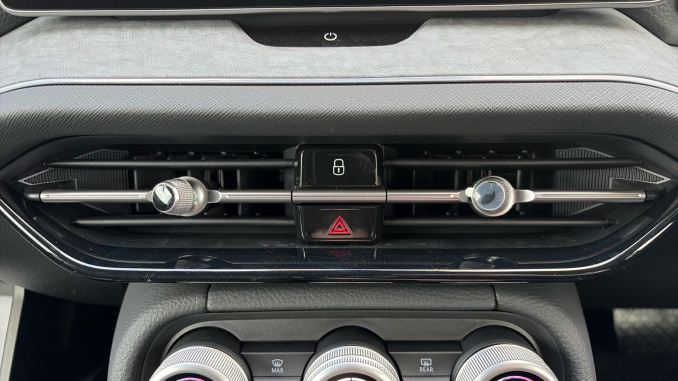 Skoda Kodiaq 1.5 TSI e-TEC SE L 5dr DSG [7 Seat] Petrol Estate - Image 35